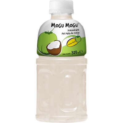 pdp-image-Mogu Mogu Mogu kokosnoot fles