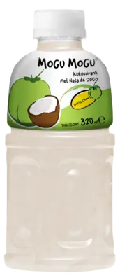 pdp-image-Mogu Mogu Mogu kokosnoot fles
