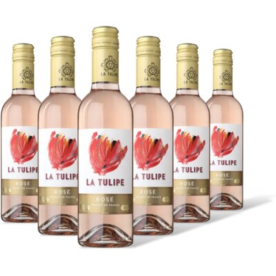 pdp-image-La Tulipe Rosé 6 flessen