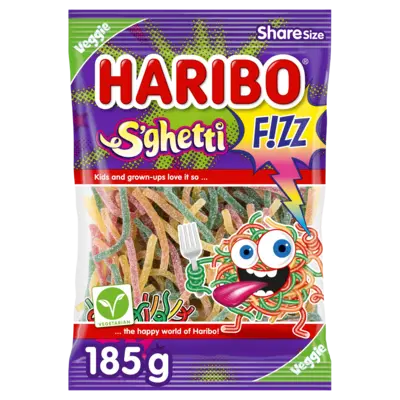 pdp-image-Haribo S'ghetti f!zz