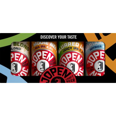 pdp-image-Jopen Geschenkverpakking