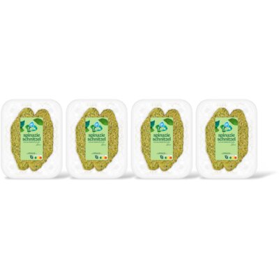 pdp-image-AH Terra Spinazie schnitzel 4-pack