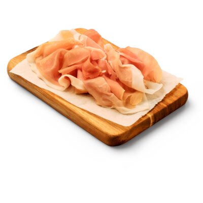 pdp-image-AH Excellent Prosciutto crudo