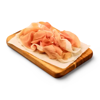 pdp-image-AH Excellent Prosciutto crudo