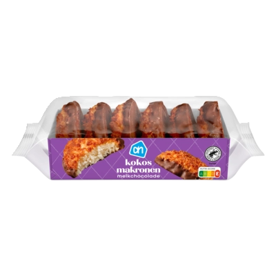 pdp-image-AH Kokos makronen melkchocolade