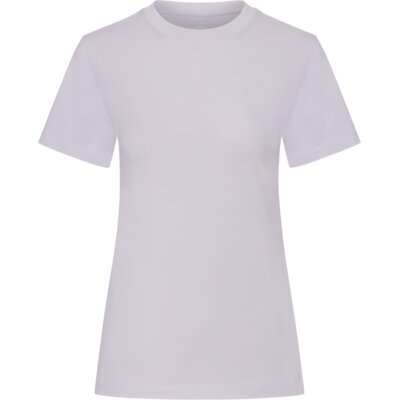 pdp-image-Nomad Dames T-shirt maat L