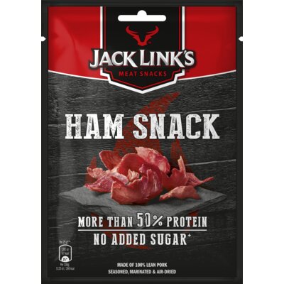 pdp-image-Jack Link's Ham snack