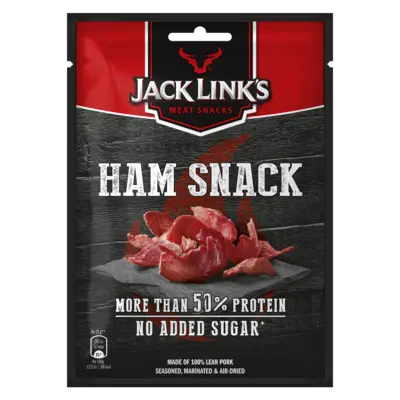 pdp-image-Jack Link's Ham snack