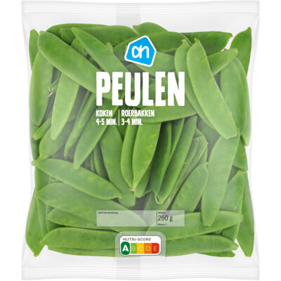 pdp-image-AH Peulen