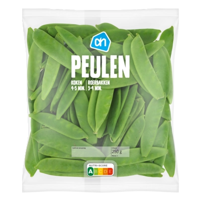 pdp-image-AH Peulen