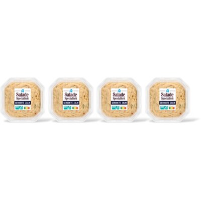 pdp-image-AH Salade specialiteit gerookte zalm 4-pack