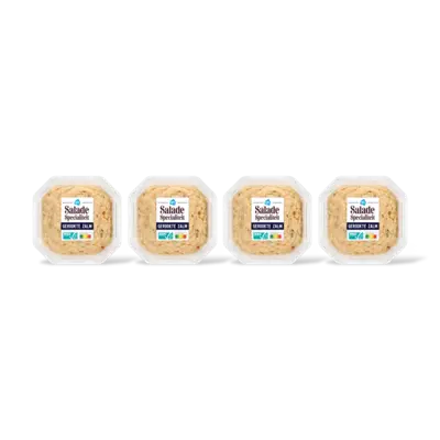 pdp-image-AH Salade specialiteit gerookte zalm 4-pack