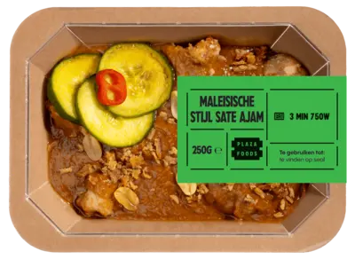 pdp-image-Plaza Foods Maleisische sateh ajam