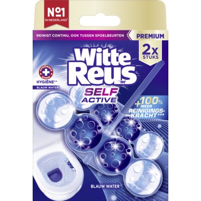 pdp-image-Witte Reus Toiletblok self active hygiene