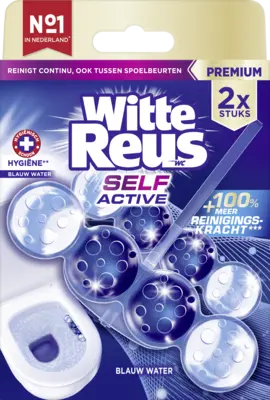 pdp-image-Witte Reus Toiletblok self active hygiene