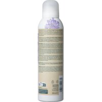 Een afbeelding van Kneipp Foam relaxing