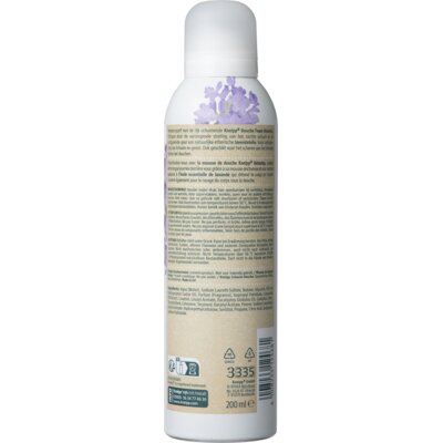 pdp-image-Kneipp Foam relaxing