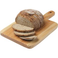 Een afbeelding van AH Liefde & Passie Desem zonne rogge gesneden