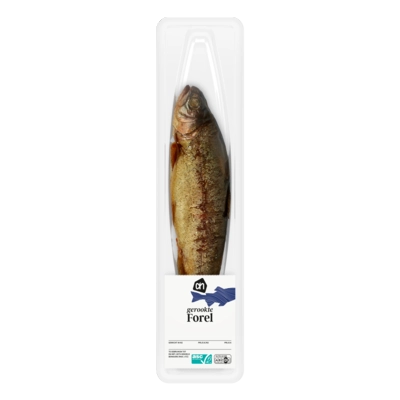 pdp-image-AH Gerookte forel heel