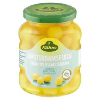 pdp-image-Kühne Amsterdamse uien