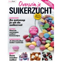 Een afbeelding van Bodymind