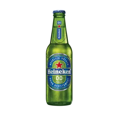 pdp-image-Heineken Premium pilsener 0.0