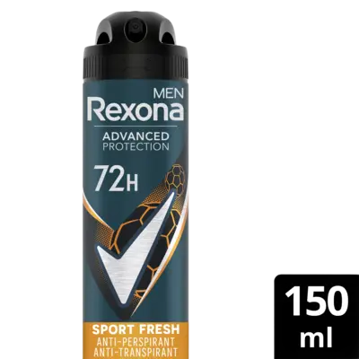 pdp-image-Rexona Men FIFA limited collection spray
