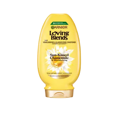 pdp-image-Loving Blends Sun-kissed chamomile conditioner