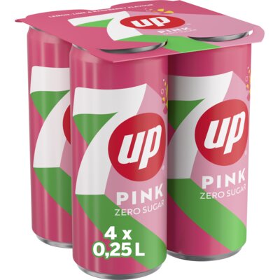 pdp-image-7up Pink zero sugar 4-pack