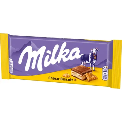 pdp-image-Milka Chocoladereep choco-biscuit