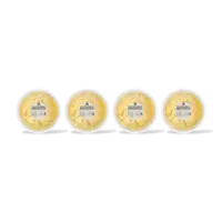 AH Mascarpone roomkaas honingmosted dip 4pk