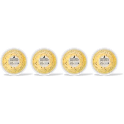 pdp-image-AH Mascarpone roomkaas honingmosted dip 4pk