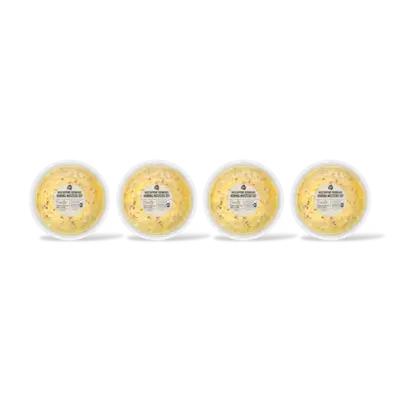 pdp-image-AH Mascarpone roomkaas honingmosted dip 4pk