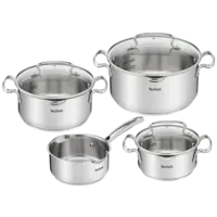 Tefal duetto