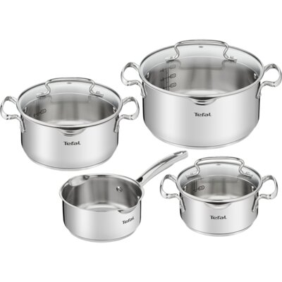 pdp-image-Tefal duetto