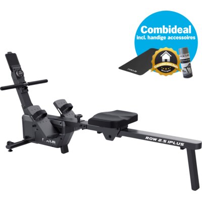 pdp-image-Focus Fitness Combideal row 2.5 iPlus