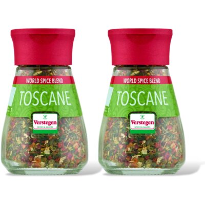 pdp-image-Verstegen World spice blend toscane 2-pack