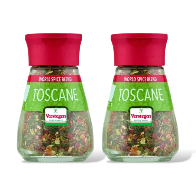pdp-image-Verstegen World spice blend toscane 2-pack