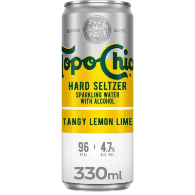pdp-image-Topo Chico Hard seltzer tangy lime