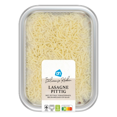 pdp-image-AH Lasagne pittig