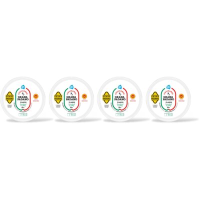 pdp-image-AH Italiaanse grana padano 32+ flakes 4-pck