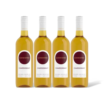pdp-image-Sarmentino Chardonnay 4 flessen