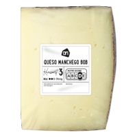 AH Manchego