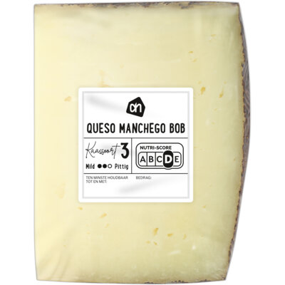 pdp-image-AH Manchego
