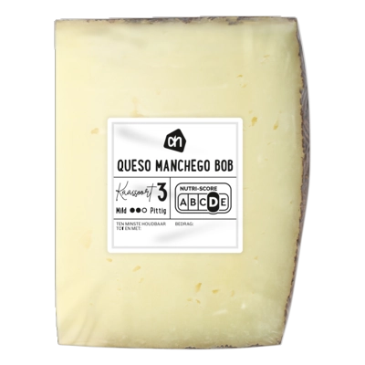 pdp-image-AH Manchego