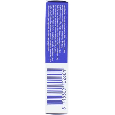 pdp-image-Sorefix Rescue koortslipcrème 4 in 1