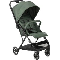 Deryan Rolo lichtgewicht buggy green