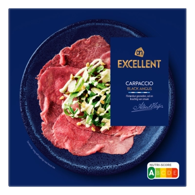 pdp-image-AH Vakslager Black angus carpaccio