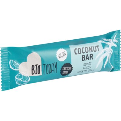 pdp-image-BioToday Vegan coconutbar