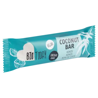 pdp-image-BioToday Vegan coconutbar